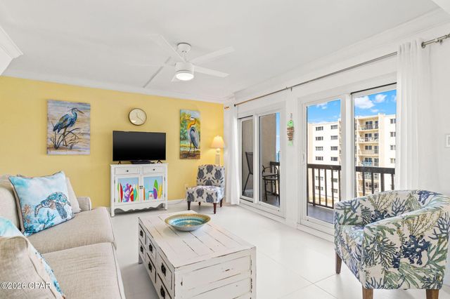 23223 Front Beach Road A-324, Panama City Beach, FL 32413