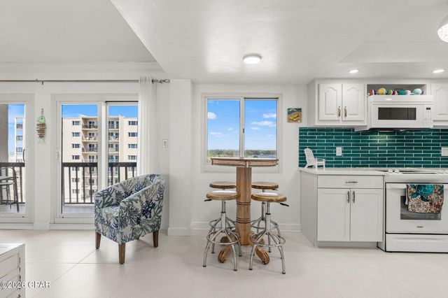 23223 Front Beach Road A-324, Panama City Beach, FL 32413