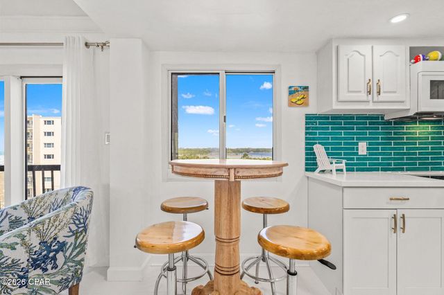 23223 Front Beach Road A-324, Panama City Beach, FL 32413