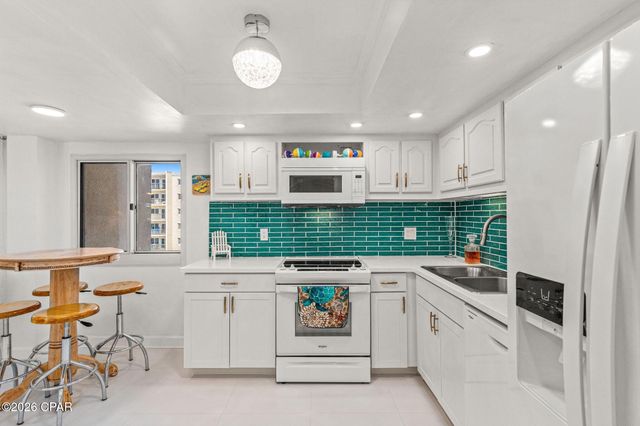 23223 Front Beach Road A-324, Panama City Beach, FL 32413