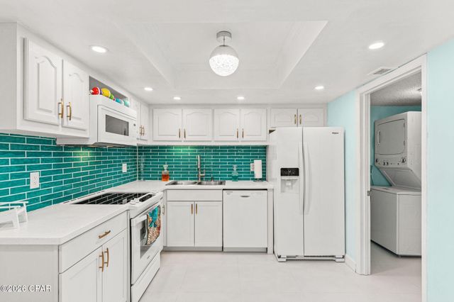 23223 Front Beach Road A-324, Panama City Beach, FL 32413