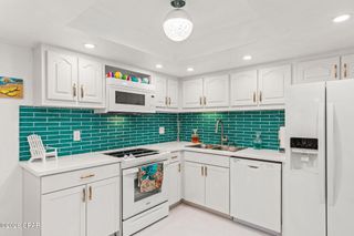23223 Front Beach Road A-324, Panama City Beach, FL 32413