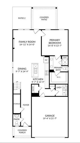 5363 Proper Court, North Augusta, SC 29860
