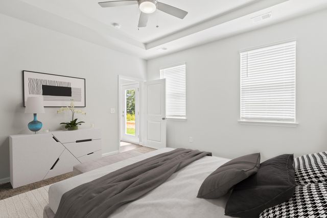 5363 Proper Court, North Augusta, SC 29860