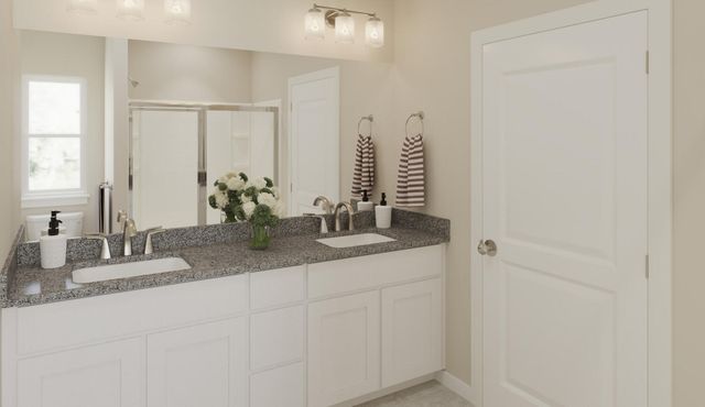 5363 Proper Court, North Augusta, SC 29860