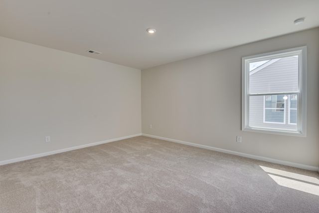 5363 Proper Court, North Augusta, SC 29860