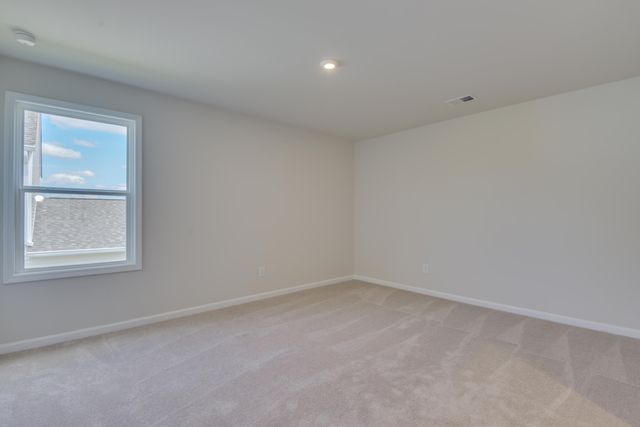 5363 Proper Court, North Augusta, SC 29860