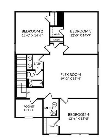 5363 Proper Court, North Augusta, SC 29860