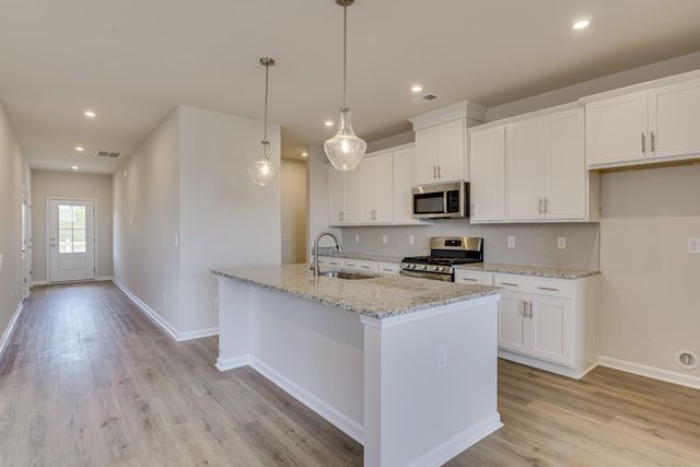 5363 Proper Court, North Augusta, SC 29860