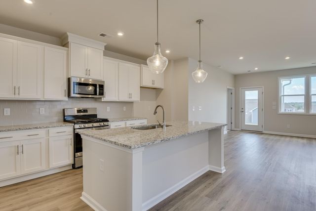 5363 Proper Court, North Augusta, SC 29860