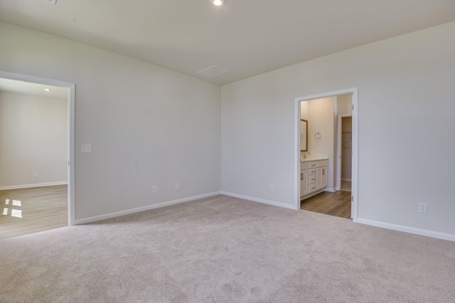 5363 Proper Court, North Augusta, SC 29860