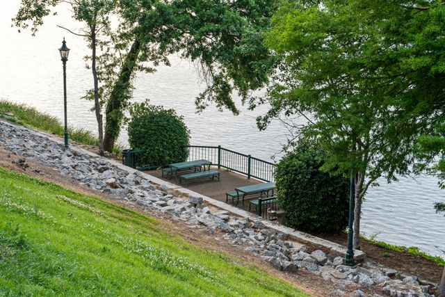 5363 Proper Court, North Augusta, SC 29860