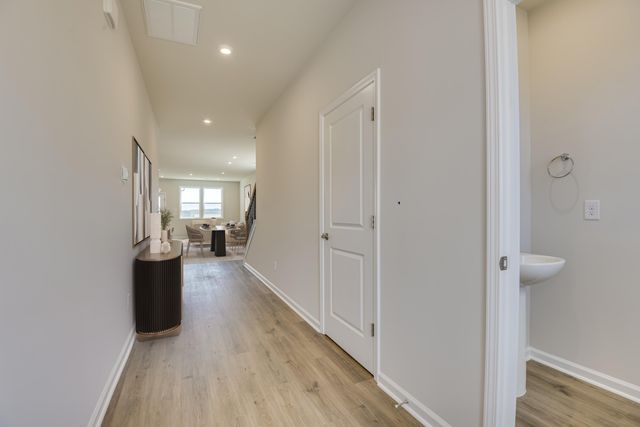 5363 Proper Court, North Augusta, SC 29860