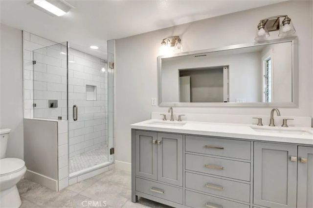 629 S Yorba, Orange, CA 92869