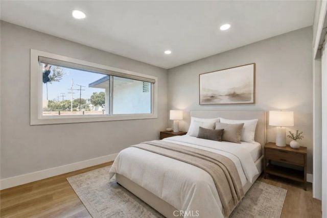 629 S Yorba, Orange, CA 92869