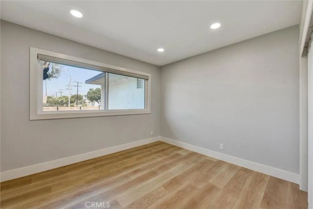 629 S Yorba, Orange, CA 92869