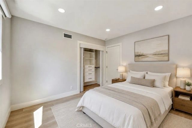 629 S Yorba, Orange, CA 92869