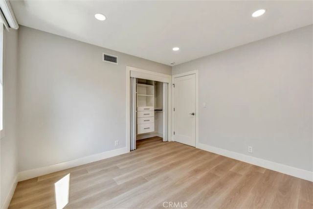 629 S Yorba, Orange, CA 92869