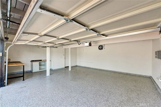 629 S Yorba, Orange, CA 92869