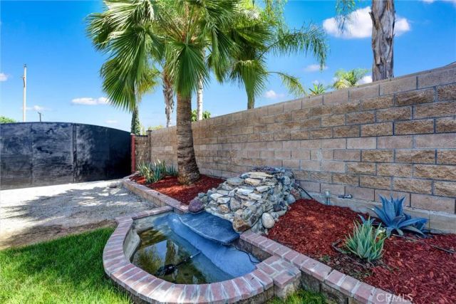 629 S Yorba, Orange, CA 92869