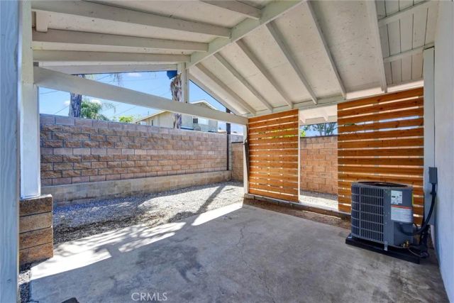 629 S Yorba, Orange, CA 92869