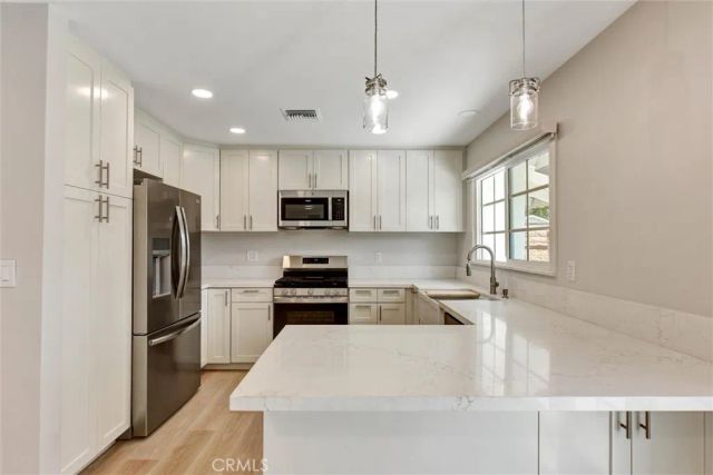 629 S Yorba, Orange, CA 92869