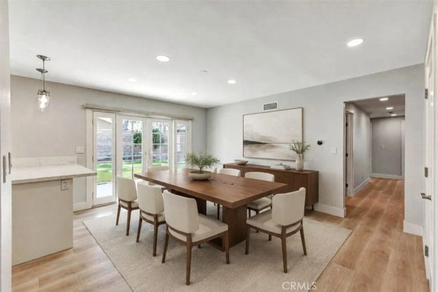 629 S Yorba, Orange, CA 92869