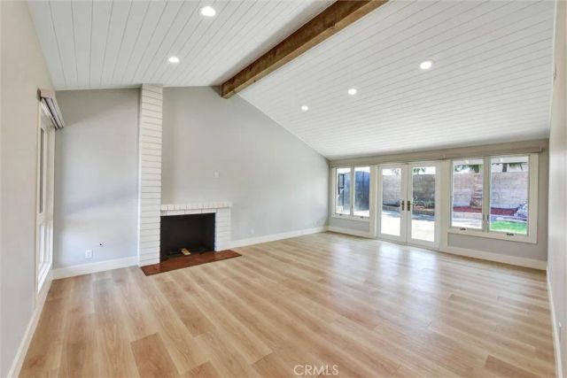 629 S Yorba, Orange, CA 92869