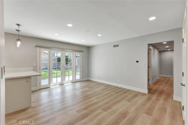 629 S Yorba, Orange, CA 92869