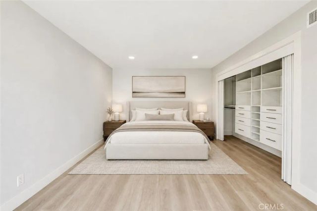 629 S Yorba, Orange, CA 92869