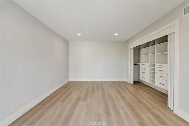 629 S Yorba, Orange, CA 92869