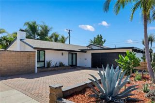 629 S Yorba, Orange, CA 92869