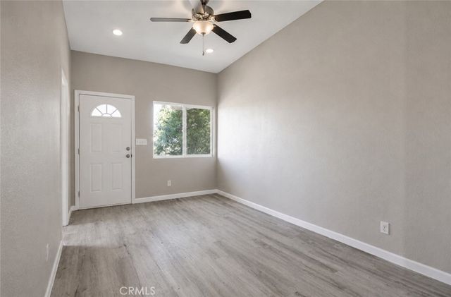 1420 Q, Merced, CA 95340