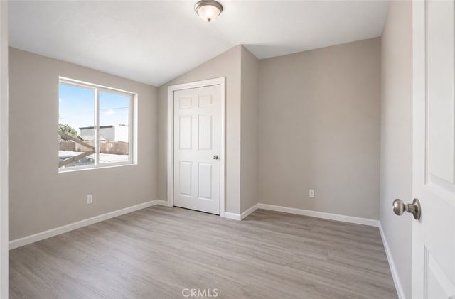 1420 Q, Merced, CA 95340