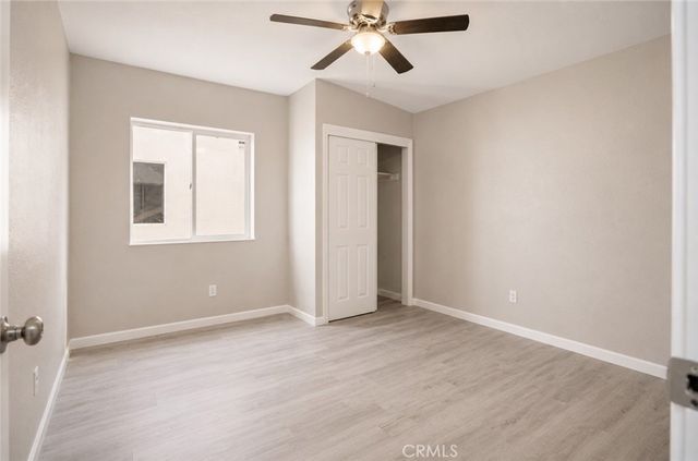 1420 Q, Merced, CA 95340