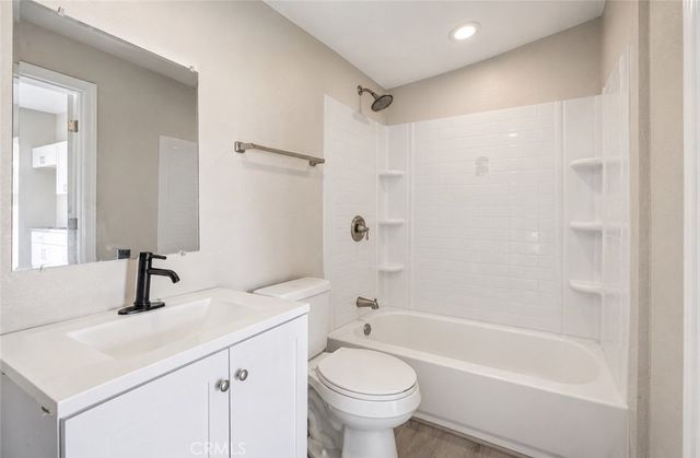 1420 Q, Merced, CA 95340