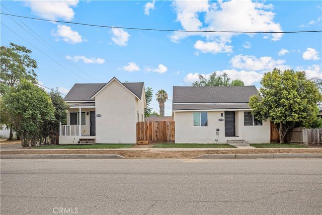 1420 Q, Merced, CA 95340