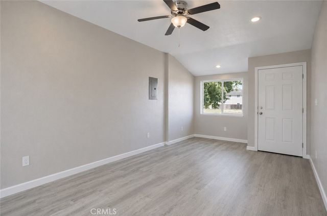 1420 Q, Merced, CA 95340