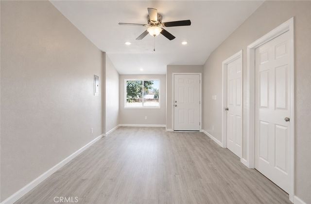1420 Q, Merced, CA 95340