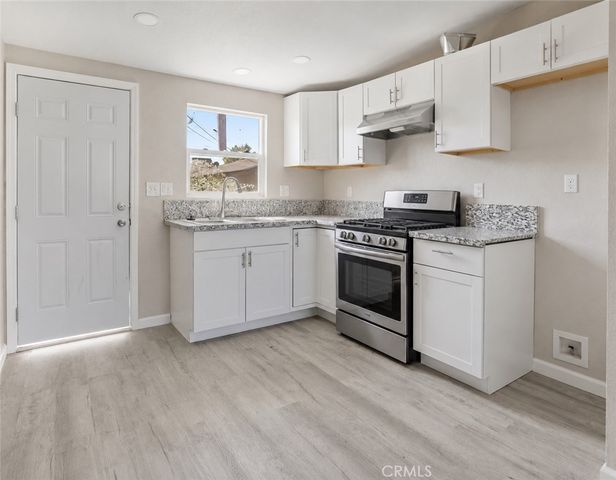 1420 Q, Merced, CA 95340