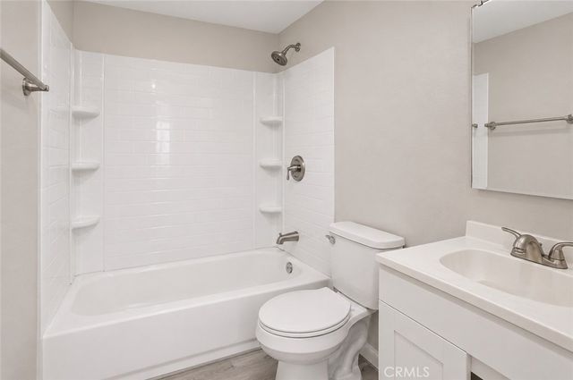 1420 Q, Merced, CA 95340
