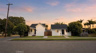 1420 Q, Merced, CA 95340