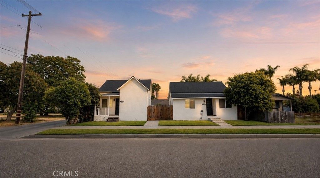 1420 Q, Merced, CA 95340