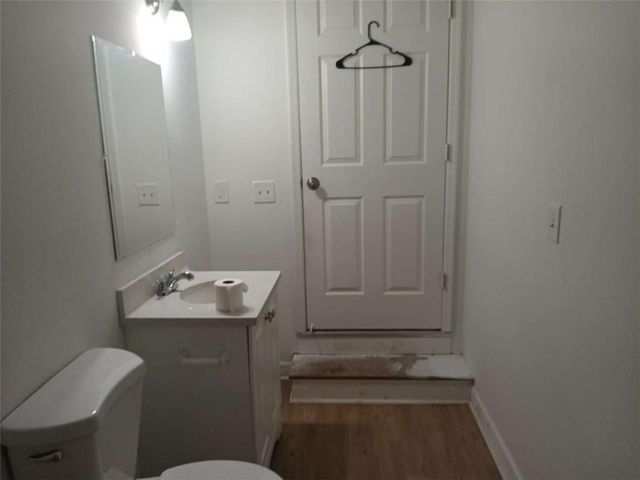 8298 Blackfoot Trail, Jonesboro, GA 30236
