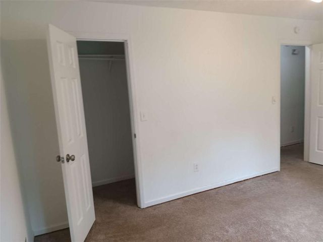 8298 Blackfoot Trail, Jonesboro, GA 30236