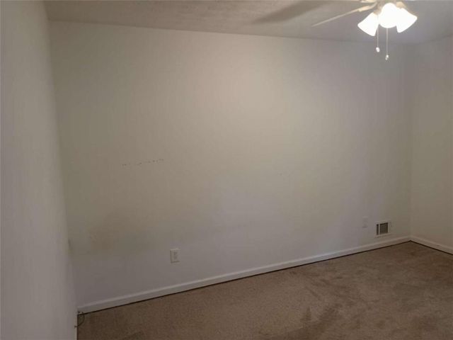 8298 Blackfoot Trail, Jonesboro, GA 30236