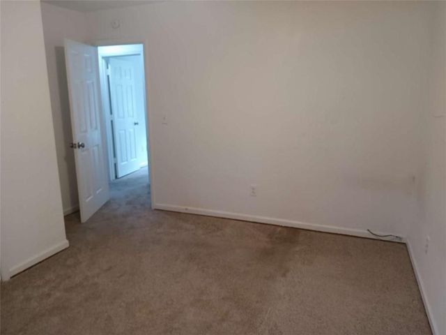 8298 Blackfoot Trail, Jonesboro, GA 30236
