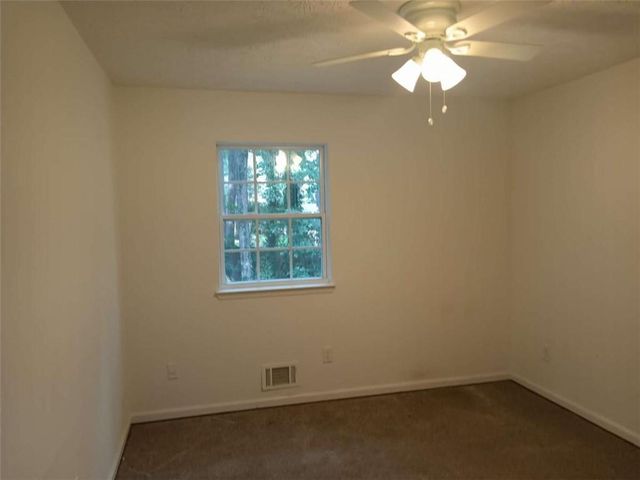 8298 Blackfoot Trail, Jonesboro, GA 30236