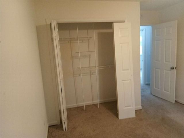 8298 Blackfoot Trail, Jonesboro, GA 30236