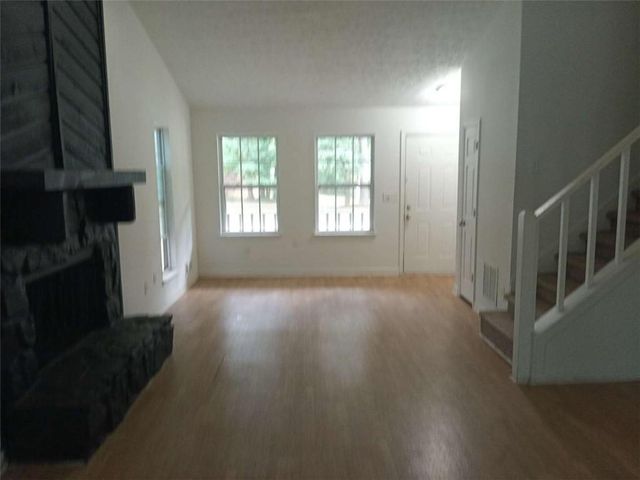 8298 Blackfoot Trail, Jonesboro, GA 30236